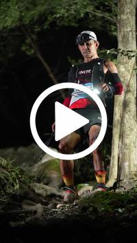 BIB:  <button type="button" onclick="openModal(27921477)" class="btn btn-primary btn-sm float-right" data-toggle="modal" data-target=".modal-high-quality">
                <i class="fa fa-download"></i> Download
                </button>